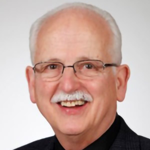 Gary Benninger, CEO of AmmPower (28 October 2021)