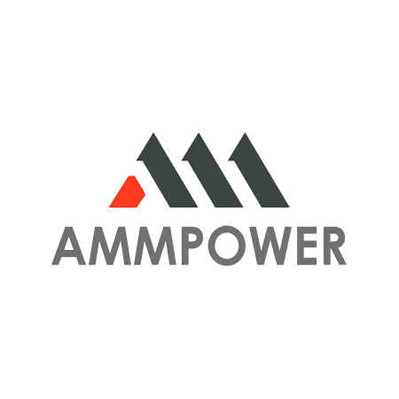AmmPower