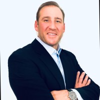 AmmPower Corp. is pleased to announce the appointment of Eric Kelley as the Director of Marketing for its agricultural line of green ammonia production units
