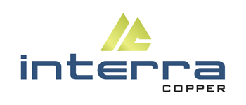 Interra-Logo