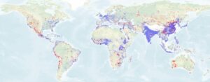 Mining.com: Mineral ores may help prevent sand sustainability crisis