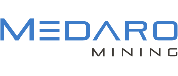 ctfnmedia-company-profile-header-logos-medaro-v01
