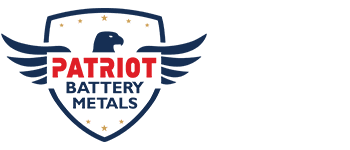 ctfnmedia-company-profile-header-logos-patriot-battery-metals-v01