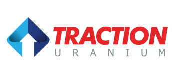 ctfnmedia-company-profile-header-logos-traction-uranium-v01