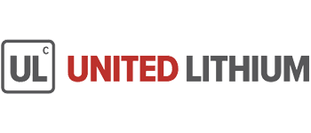 ctfnmedia-company-profile-header-logos-united-lithium-v01