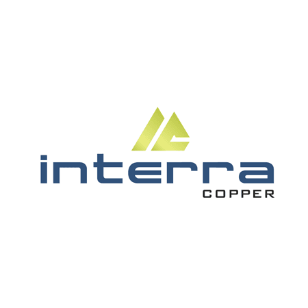 Interra Copper