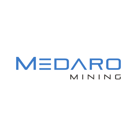 Medaro Mining