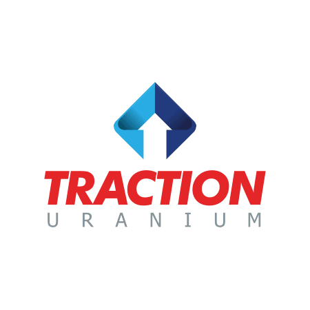 Traction Uranium