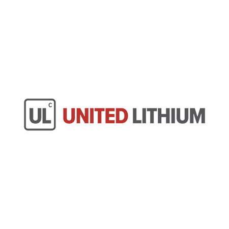 United Lithium