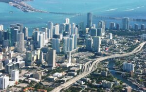 AmmPower Corp. to Present at H.C. Wainwright Global Investment Conference in Miami, Florida