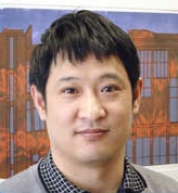 Traction Uranium welcomes Dr. Yuanming Pan Esteemed Professor and Research Scientist at the University of Saskatchewan to their Technical Advisory Committee